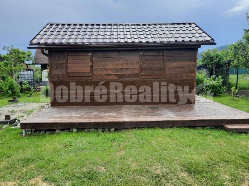 Svit Ferienhaus Kaufen reality Poprad