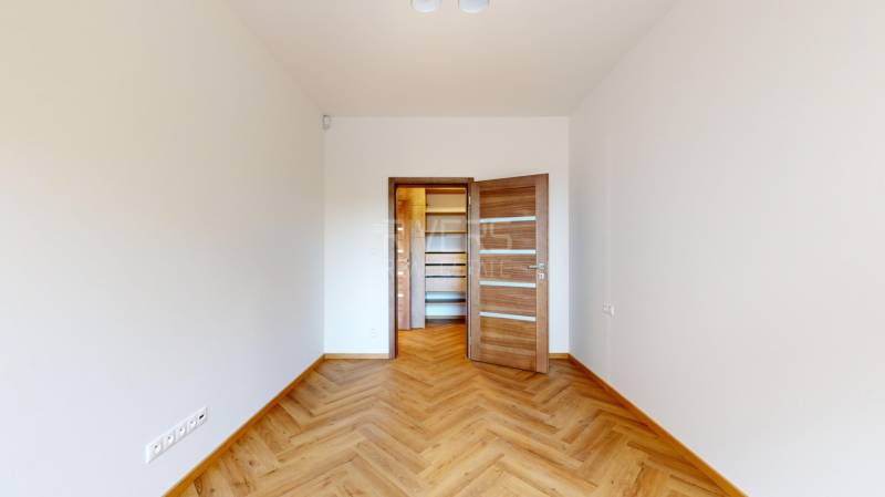 Bratislava - Staré Mesto 2-Zimmer-Wohnung Kaufen reality Bratislava - Staré Mesto