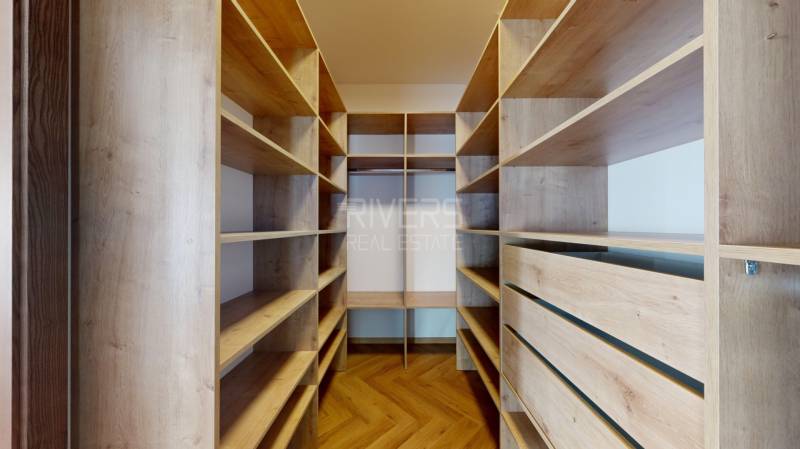 Bratislava - Staré Mesto 2-Zimmer-Wohnung Kaufen reality Bratislava - Staré Mesto