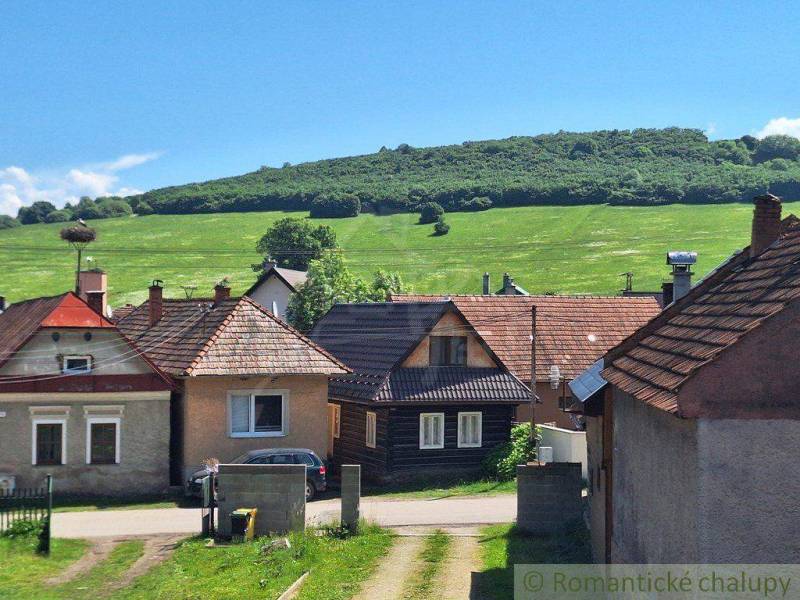 Ružomberok Einfamilienhaus Kaufen reality Ružomberok