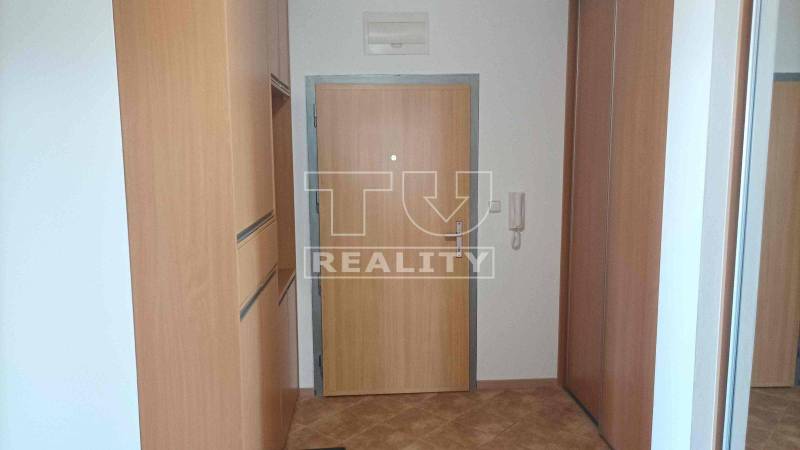 Bratislava - Karlova Ves 2-Zimmer-Wohnung Mieten reality Bratislava - Karlova Ves