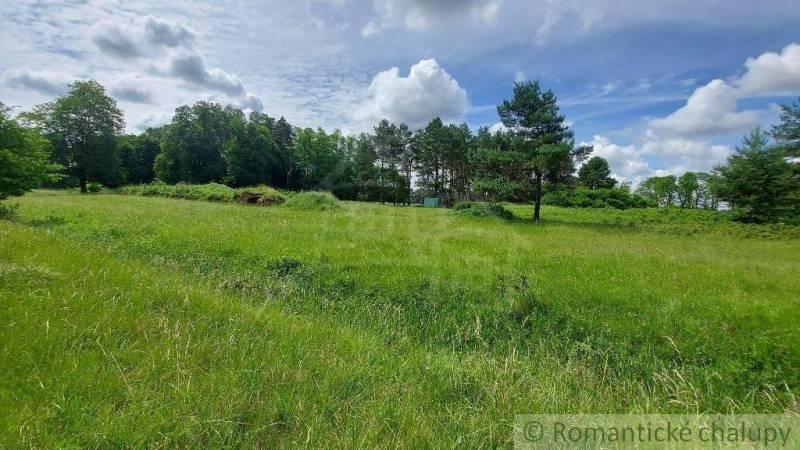 Borský Mikuláš Garten Kaufen reality Senica