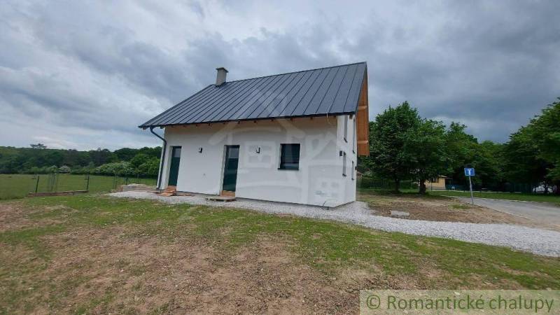 Skalica Einfamilienhaus Kaufen reality Skalica