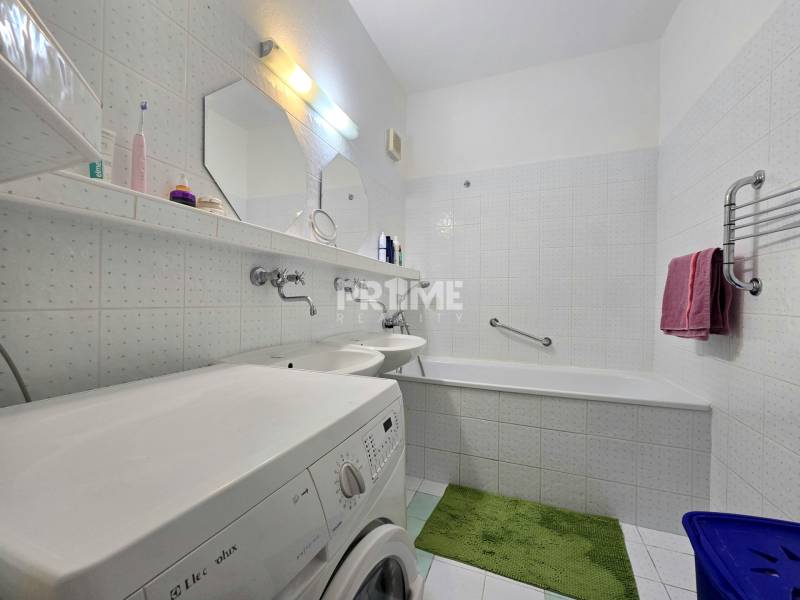 Bratislava - Podunajské Biskupice 3-Zimmer-Wohnung Kaufen reality Bratislava - Podunajské Biskupice