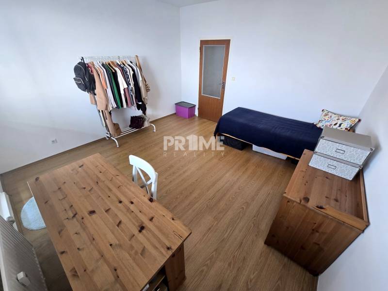 Bratislava - Podunajské Biskupice 3-Zimmer-Wohnung Kaufen reality Bratislava - Podunajské Biskupice