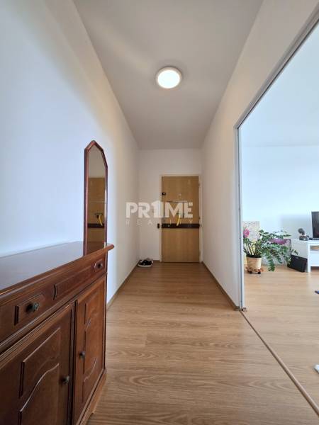 Bratislava - Podunajské Biskupice 3-Zimmer-Wohnung Kaufen reality Bratislava - Podunajské Biskupice