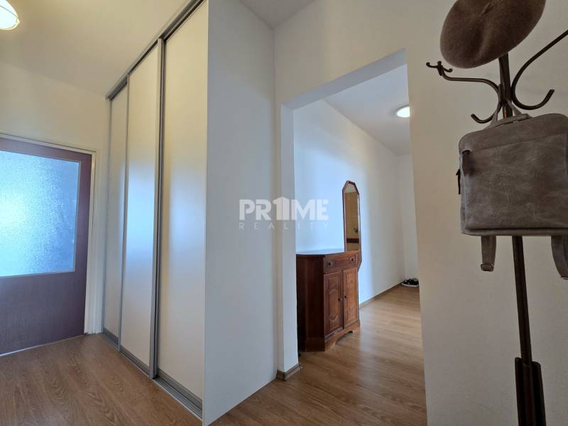 Bratislava - Podunajské Biskupice 3-Zimmer-Wohnung Kaufen reality Bratislava - Podunajské Biskupice