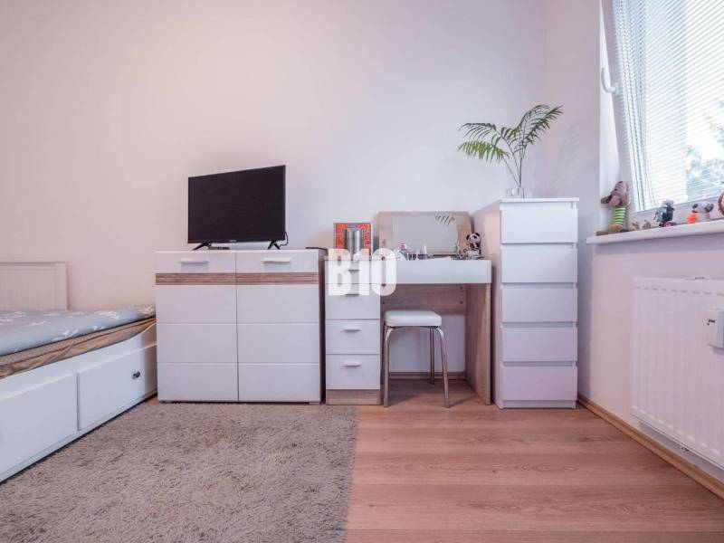 Bratislava - Ružinov 2-Zimmer-Wohnung Kaufen reality Bratislava - Ružinov