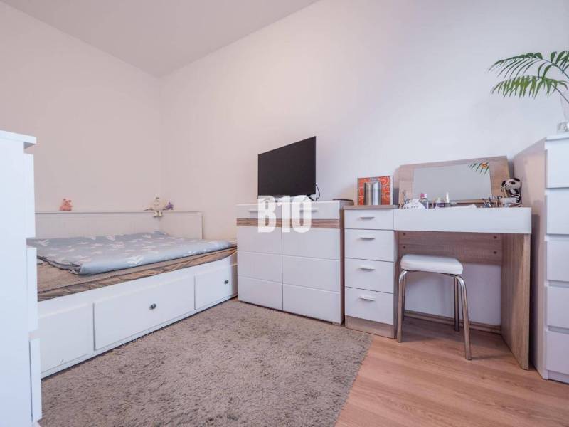 Bratislava - Ružinov 2-Zimmer-Wohnung Kaufen reality Bratislava - Ružinov