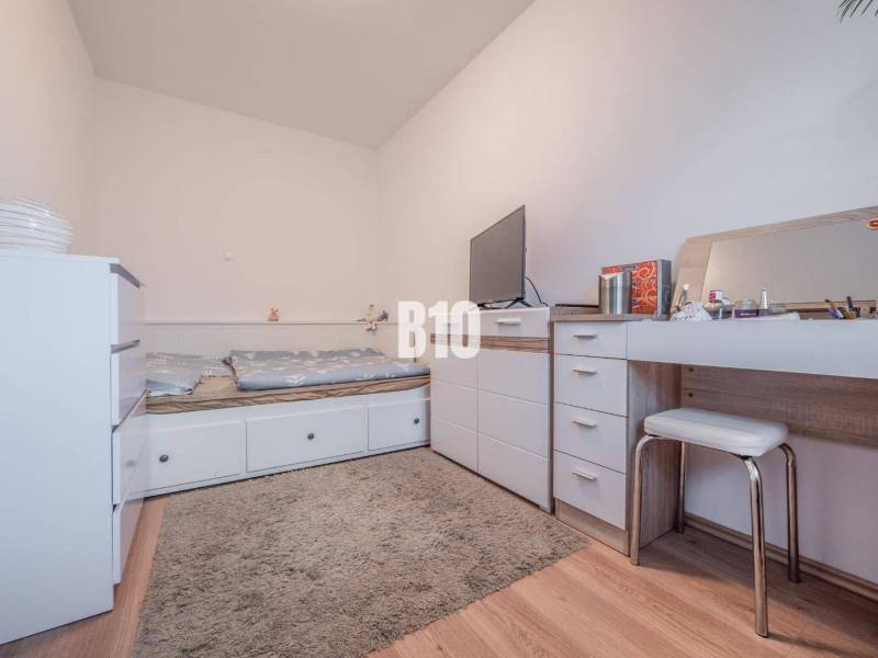 Bratislava - Ružinov 2-Zimmer-Wohnung Kaufen reality Bratislava - Ružinov