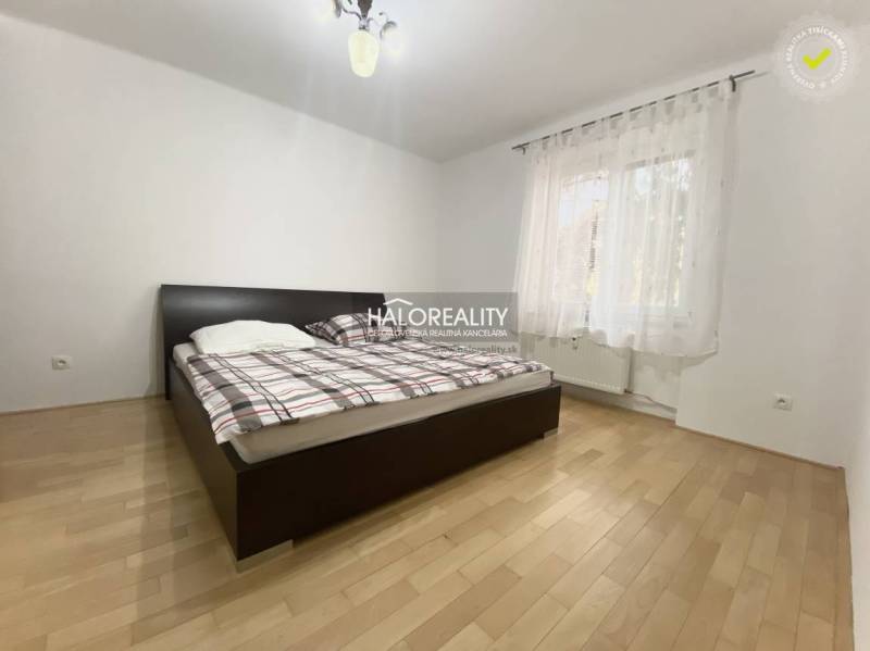 Trnava 2-Zimmer-Wohnung Kaufen reality Trnava