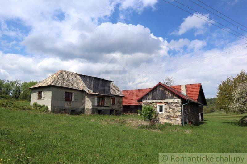 Lučenec Einfamilienhaus Kaufen reality Lučenec