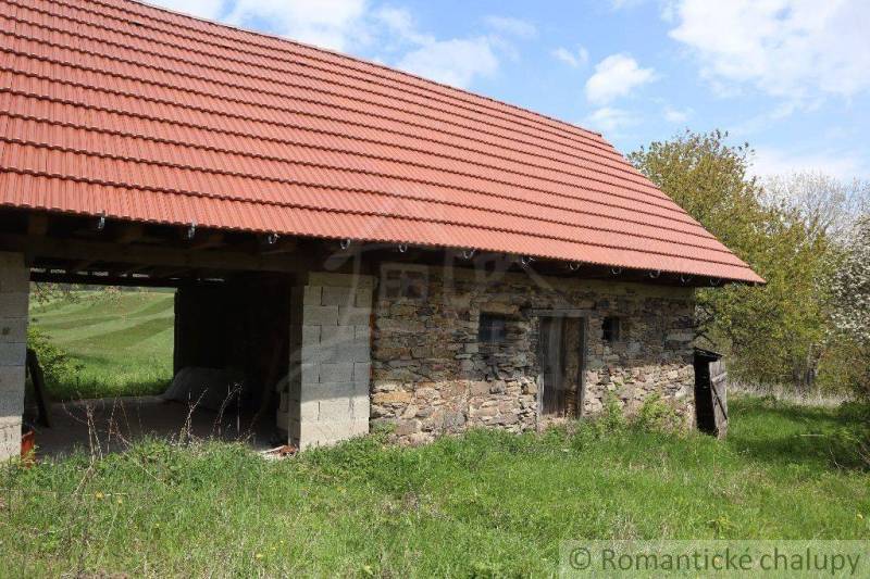 Lučenec Einfamilienhaus Kaufen reality Lučenec