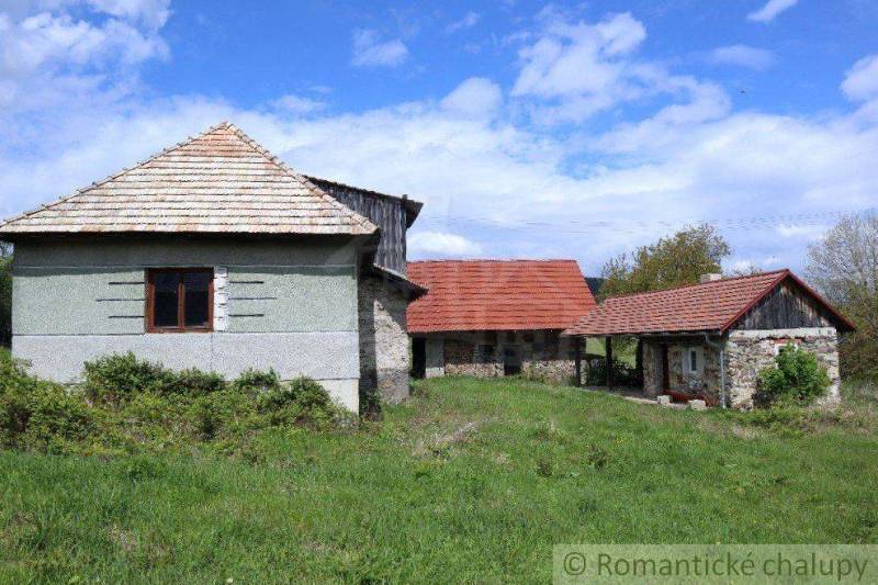 Lučenec Einfamilienhaus Kaufen reality Lučenec