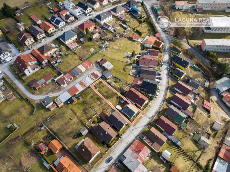 Spišská Nová Ves Einfamilienhaus Kaufen reality Spišská Nová Ves