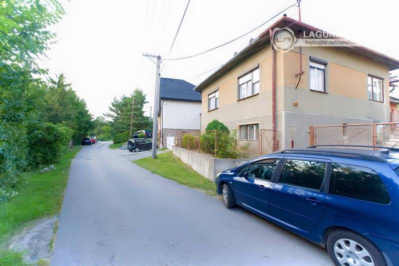 Spišská Nová Ves Einfamilienhaus Kaufen reality Spišská Nová Ves