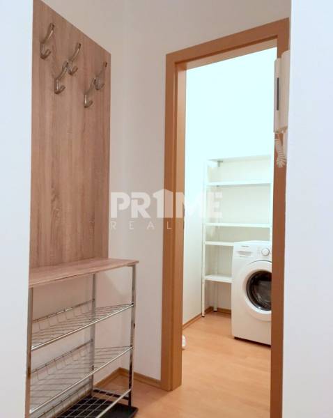 Bratislava - Petržalka 2-Zimmer-Wohnung Mieten reality Bratislava - Petržalka