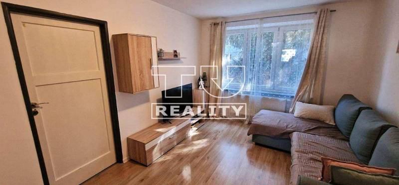 Bratislava - Staré Mesto 3-Zimmer-Wohnung Kaufen reality Bratislava - Staré Mesto