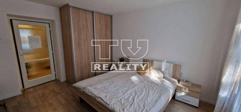 Bratislava - Staré Mesto 3-Zimmer-Wohnung Kaufen reality Bratislava - Staré Mesto