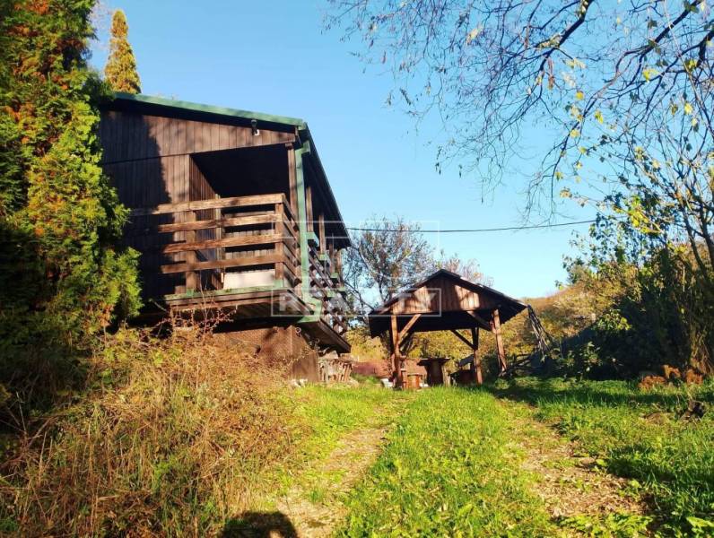 Ratnovce Ferienhaus Kaufen reality Piešťany