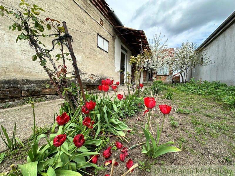 Komárno Einfamilienhaus Kaufen reality Komárno