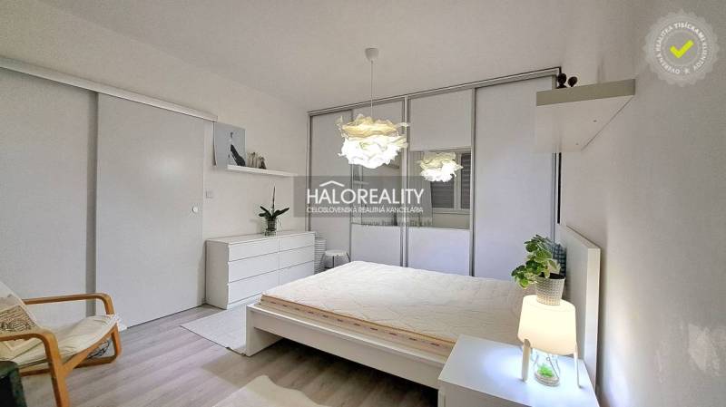 Žiar nad Hronom 1-Zimmer-Wohnung Kaufen reality Žiar nad Hronom