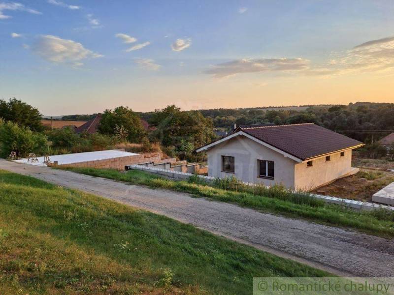 Topoľčany Einfamilienhaus Kaufen reality Topoľčany