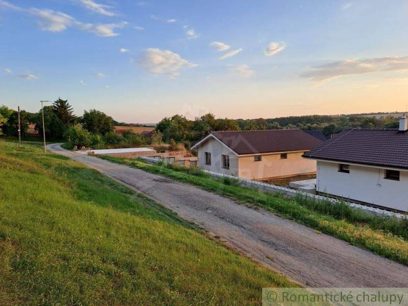 Topoľčany Einfamilienhaus Kaufen reality Topoľčany