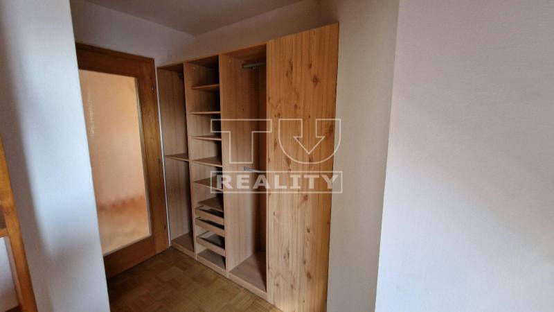 Žilina 4-Zimmer-Wohnung Kaufen reality Žilina