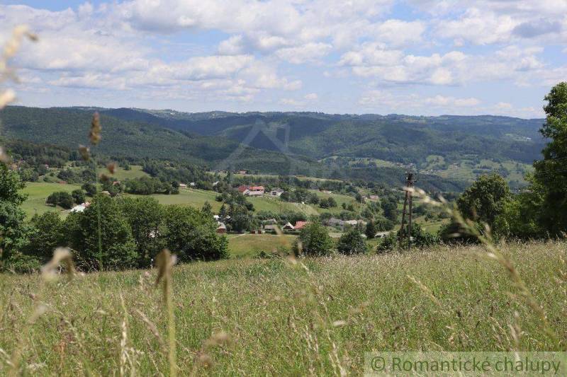 Hriňová Garten Kaufen reality Detva