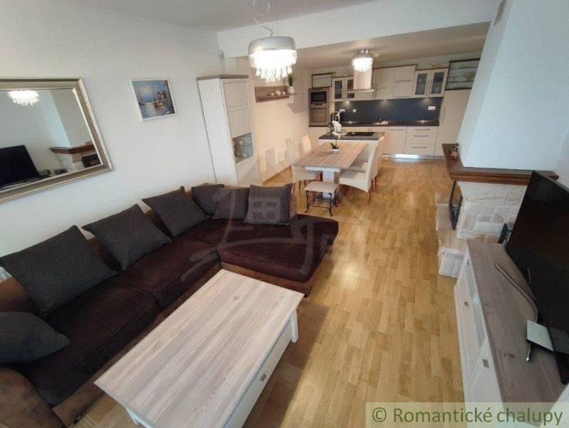 Banská Bystrica 3-Zimmer-Wohnung Kaufen reality Banská Bystrica