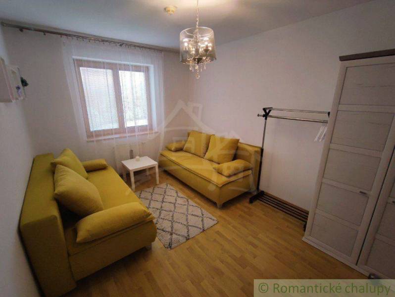 Banská Bystrica 3-Zimmer-Wohnung Kaufen reality Banská Bystrica