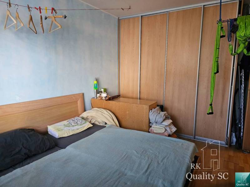 Senec 2-Zimmer-Wohnung Kaufen reality Senec