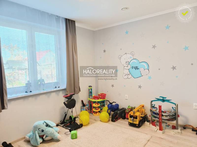 Mostová Einfamilienhaus Kaufen reality Galanta