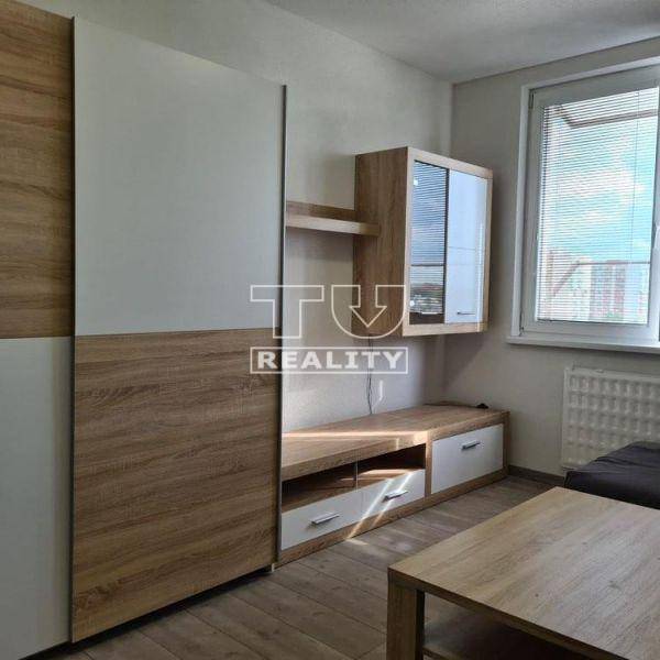 Bratislava - Petržalka 2-Zimmer-Wohnung Kaufen reality Bratislava - Petržalka