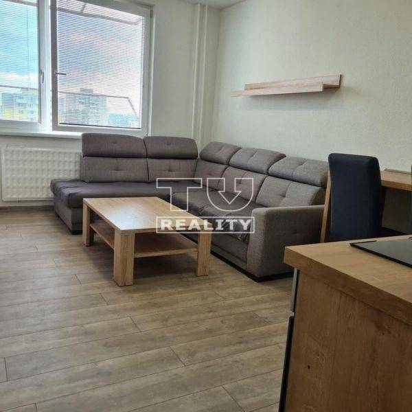 Bratislava - Petržalka 2-Zimmer-Wohnung Kaufen reality Bratislava - Petržalka