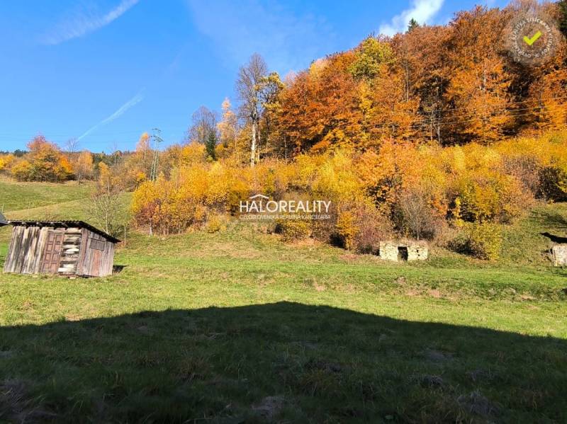 Štiavnik Baugrund Kaufen reality Bytča