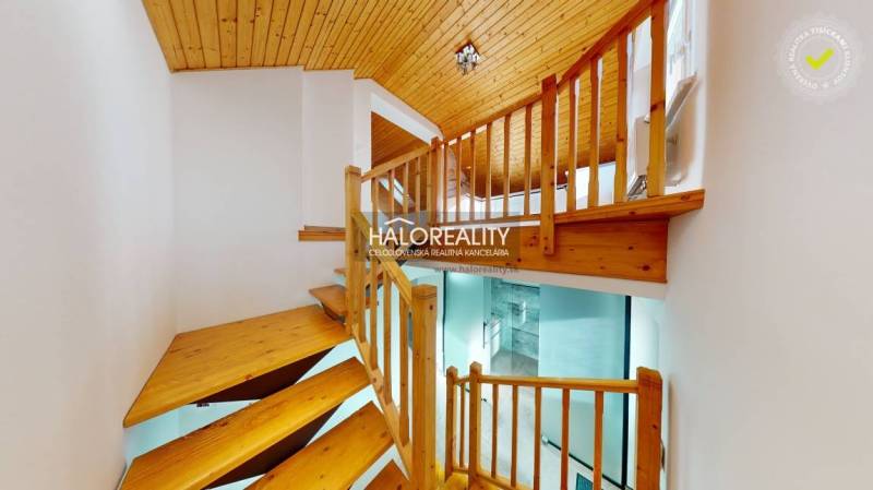 Mlynica Einfamilienhaus Kaufen reality Poprad