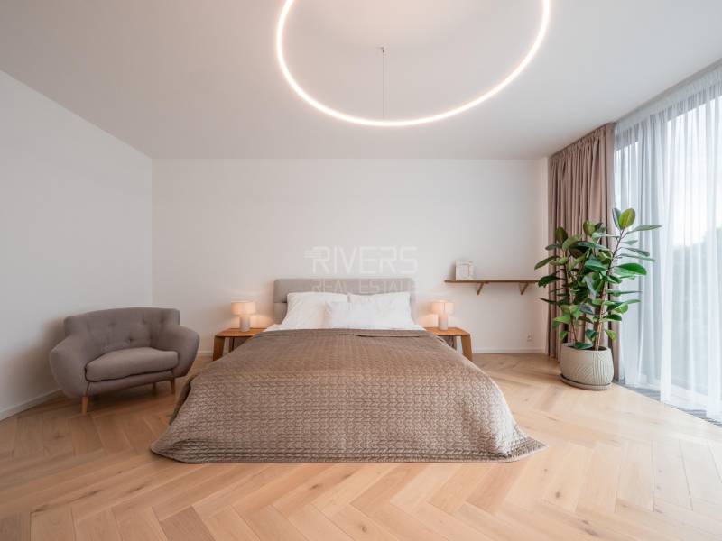 Bratislava - Staré Mesto 4-Zimmer-Wohnung Kaufen reality Bratislava - Staré Mesto