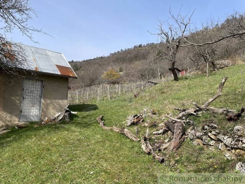 Rožňava Ferienhaus Kaufen reality Rožňava