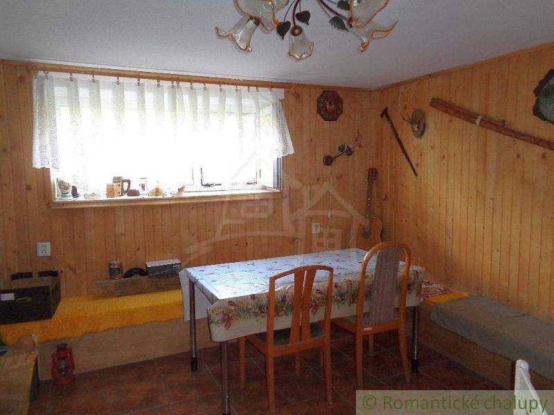 Lučenec Einfamilienhaus Kaufen reality Lučenec