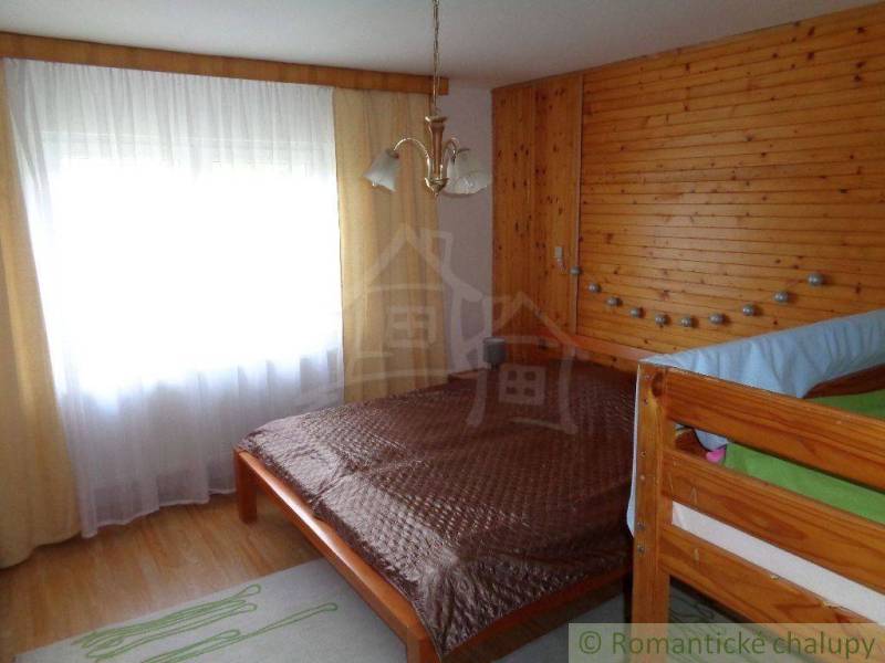 Lučenec Einfamilienhaus Kaufen reality Lučenec