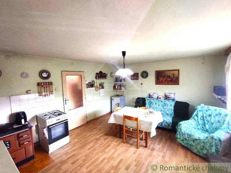 Lučenec Einfamilienhaus Kaufen reality Lučenec