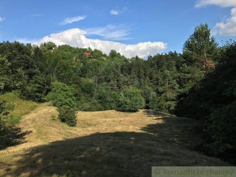 Banská Štiavnica Ferienhaus Kaufen reality Banská Štiavnica