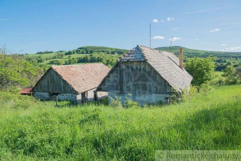 Lučenec Ferienhaus Kaufen reality Lučenec