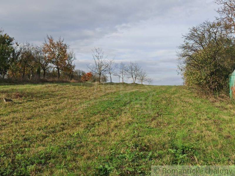 Vranov nad Topľou landwirtsch. Grundstücke Kaufen reality Vranov nad Topľou