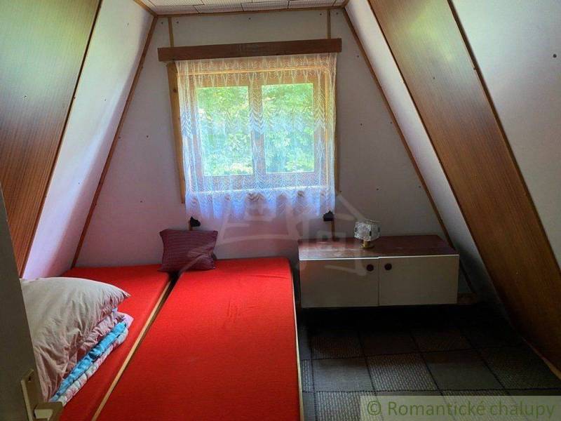 Látky Ferienhaus Kaufen reality Detva