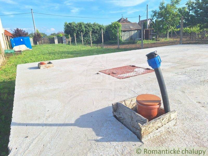 Komárno Garten Kaufen reality Komárno