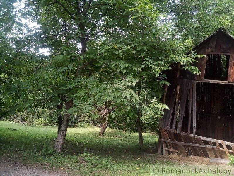 Žarnovica Garten Kaufen reality Žarnovica