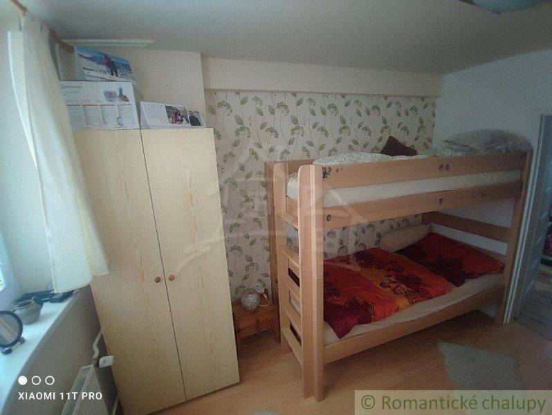 Banská Bystrica 3-Zimmer-Wohnung Kaufen reality Banská Bystrica